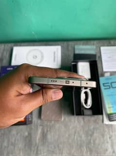 infinix note 50 Pro PTA approved 12/256 Memory contact:03415968138