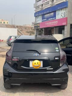 2014 aqua for sale