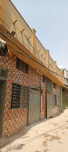 Beautiful house very reasnable price don't mis mis