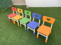 Montessori