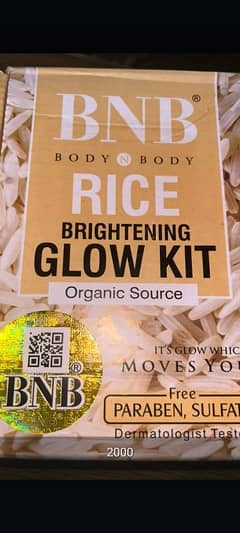 BNB only 1800 cerave Sunscreen and morturizer 3300 sunblock bhot 850