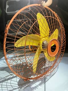 12v fan
