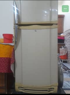 PEL Fridge Original condition for sale