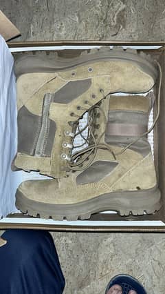 DMS