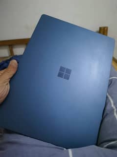Microsoft Laptop 2 touch screen with excellent condition