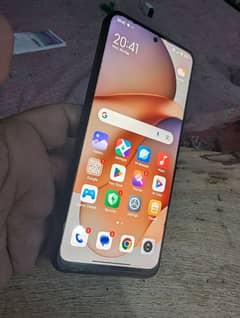 Redmi note 12