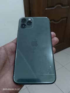 iphone 11 pro non pta fctry unlock