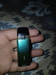 Vaporesso