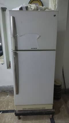 PEL