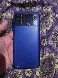 4ram 128rom