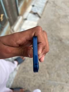 Iphone 12 mini