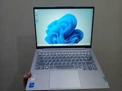 Lenovo Thinkbook 14 G6 IRL