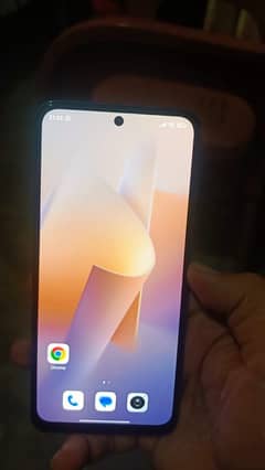 redmi