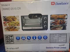 Dawlance