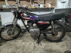 super