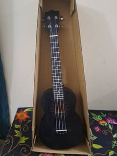 Ukulele