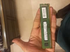 4gb ram
