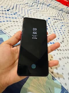 oppo F15 8/256