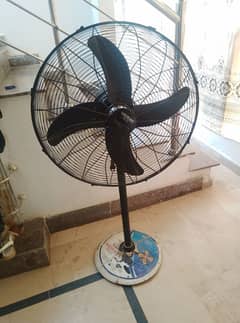 2 fan for sale