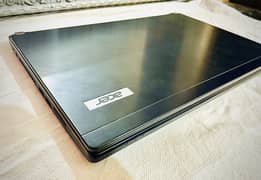 ACER Core i5