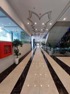3000 Sq Ft Hall For Rent