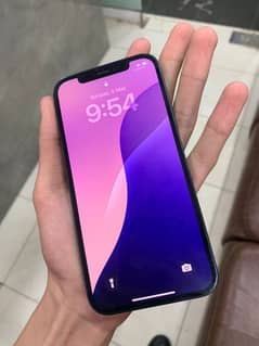Iphone 12 non pta