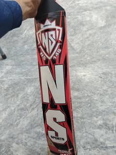Cricket