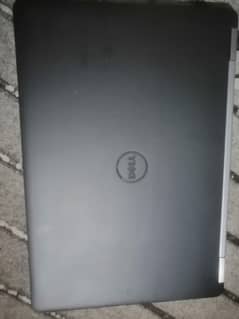 Dell