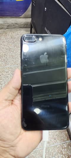 iphone7plus