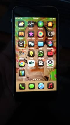 Iphone SE 2020