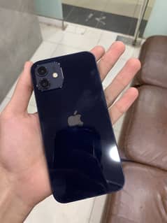 Iphone 12 non pta 64 gb