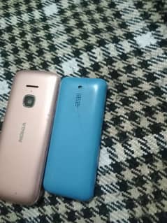 Nokia