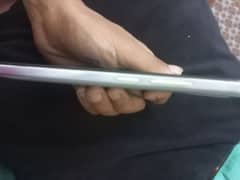 Redmi A2+ light green color