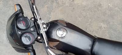 CD 70 dream
