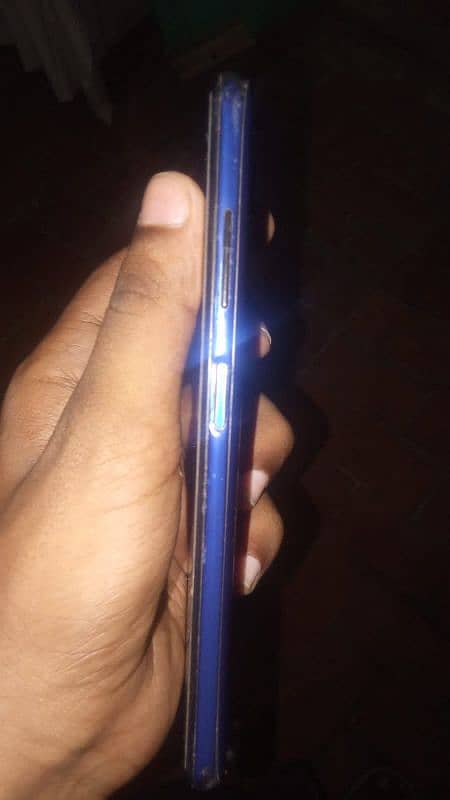 POCO X3 NFC 7