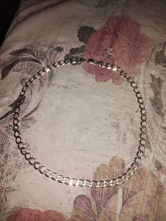 Italain chain