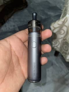 Vape