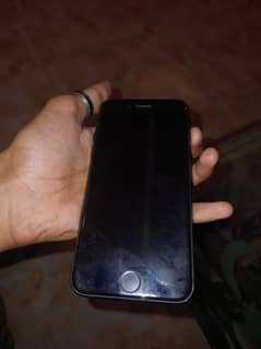 Iphone 7 bypass