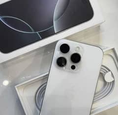i Phone 8plus, 11,12,13,14,15 pro max on instalment Whatsap 3062599678