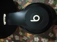 beats studio pro
