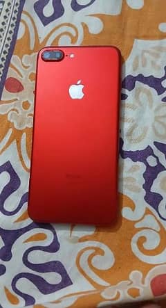 Mobile phone