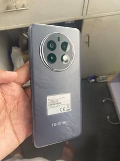Realme 13 plus 5g