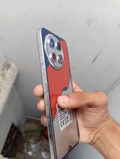 Tecno