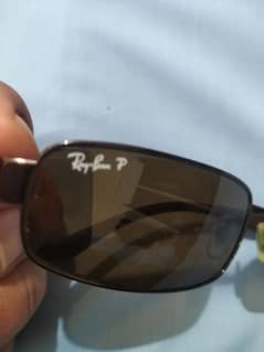 Rayban