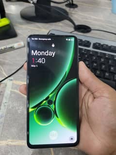 Onepluse