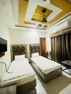 Doveinn family hotel