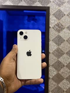 Apple IPhone 13 256 Gb
