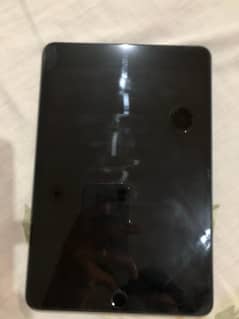 Ipad mini 5