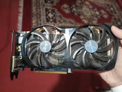 GTX
