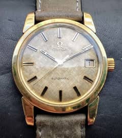 omega lot avilable